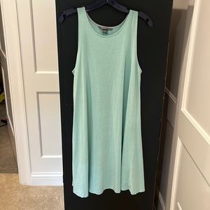Free Fly Women's Bamboo Flex Dress